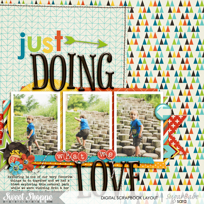 doing-what-we-lovewm