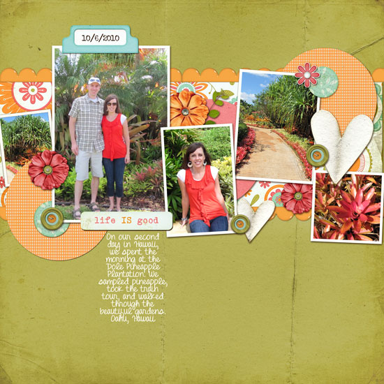 dole-plantation-web