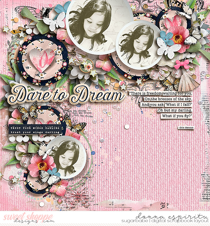 donna-ReRu-WIYF-tnp-GOINGDOTTYv2-pd2-ssd