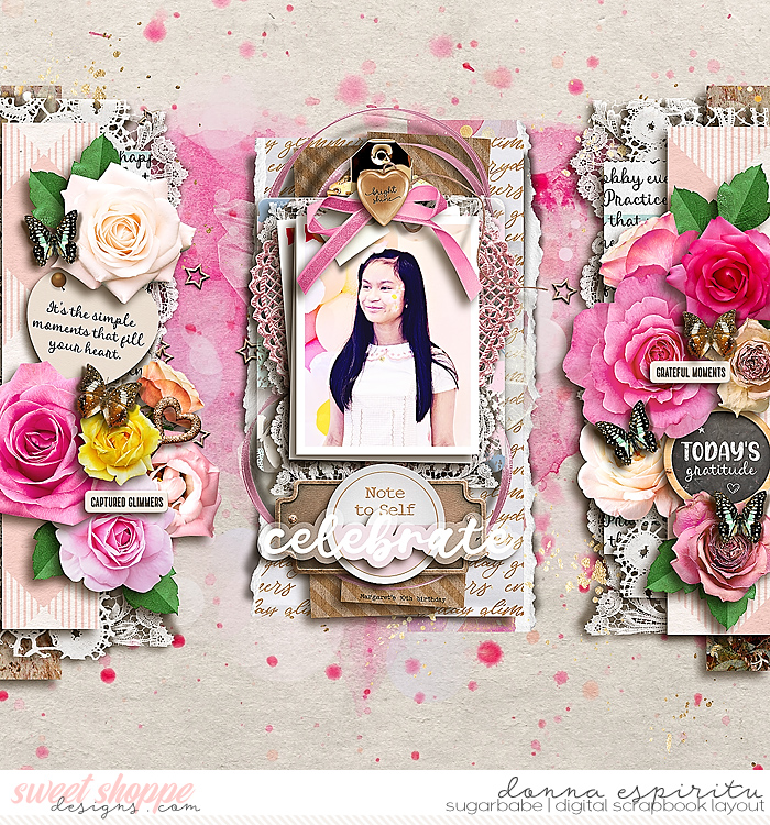 donna-a-dozen-roses-layout-SSD