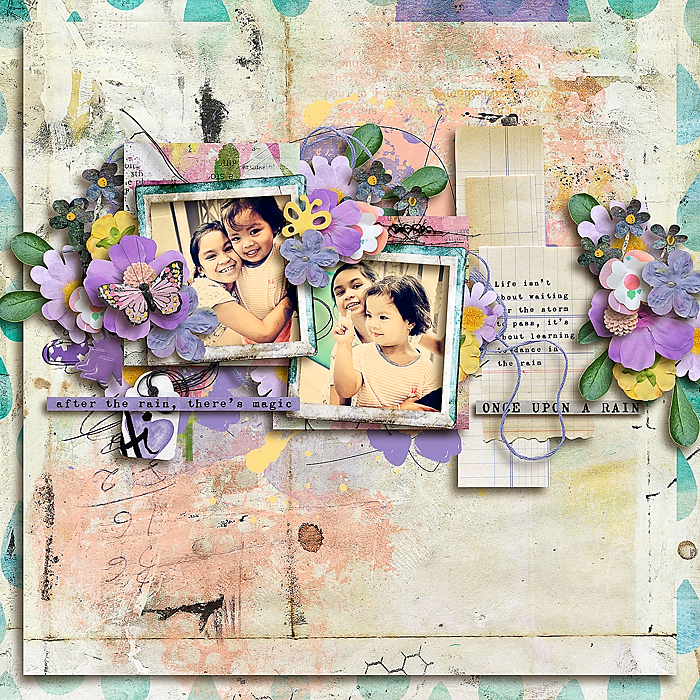 donna-lbw-onceuponarain-web