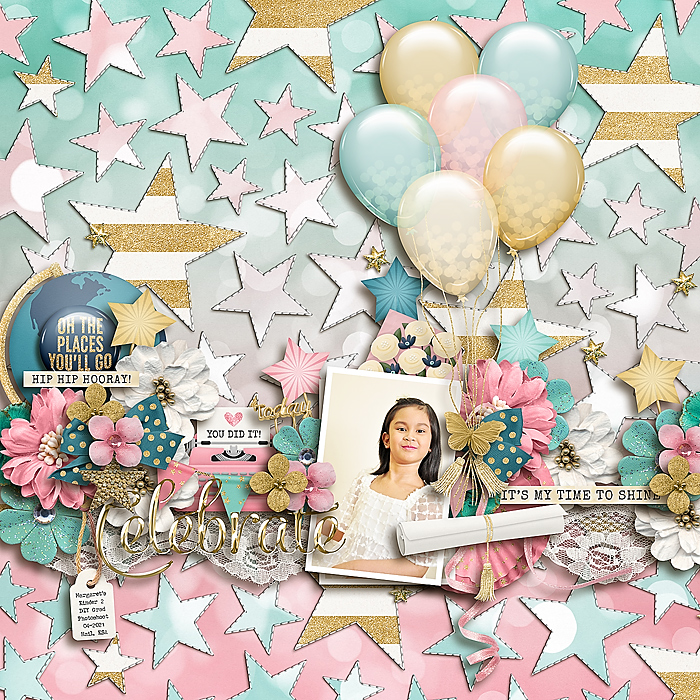 donna-pd-gradday-cs-boldbkgds10pg4-ssd