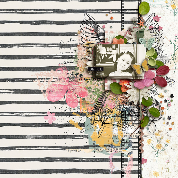 donna-sbd-prd-flowerchild-ssd