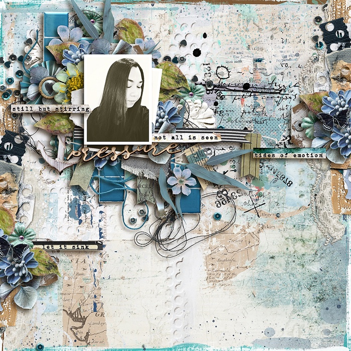 donna-sbd-submerged-ssd