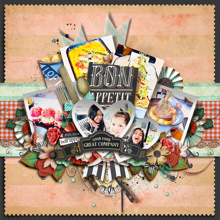 donna-tnp-wineanddine-pd2-ssd