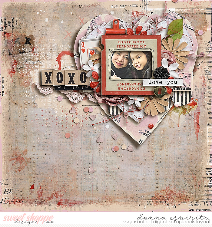 donna-ts-infatuation-layout-web