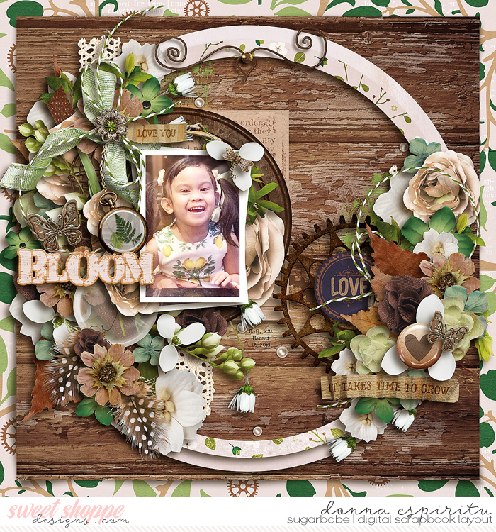 donna-wpd-timetobloom-ssd