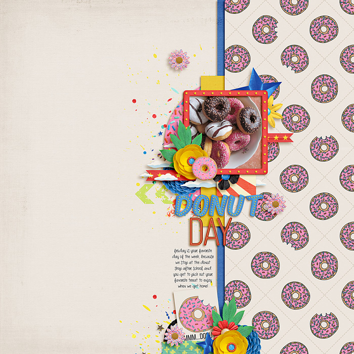 donut_700