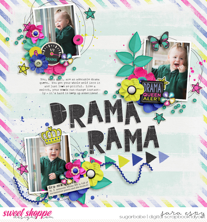 drama-rama-wm