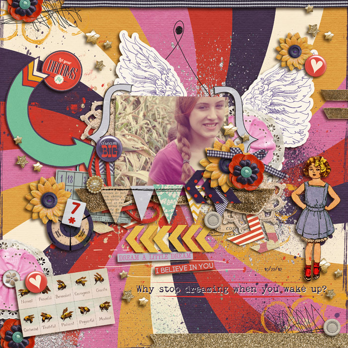 dream-big-700