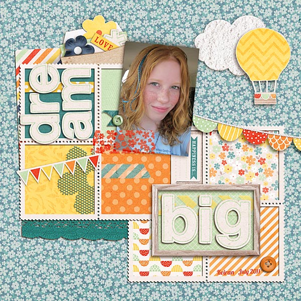 dream-big-pst