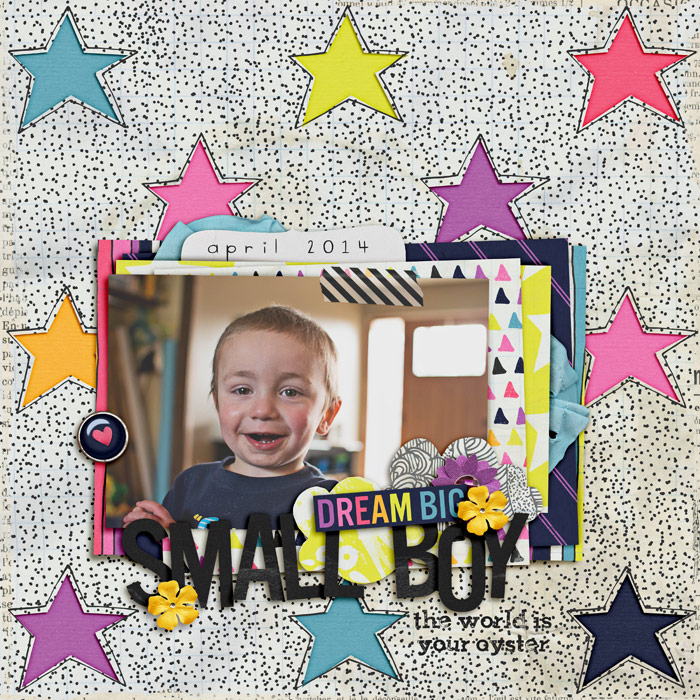 dream-big-small-boy