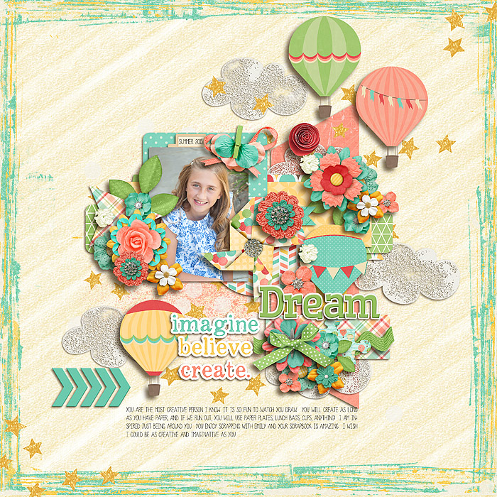 dream_700web