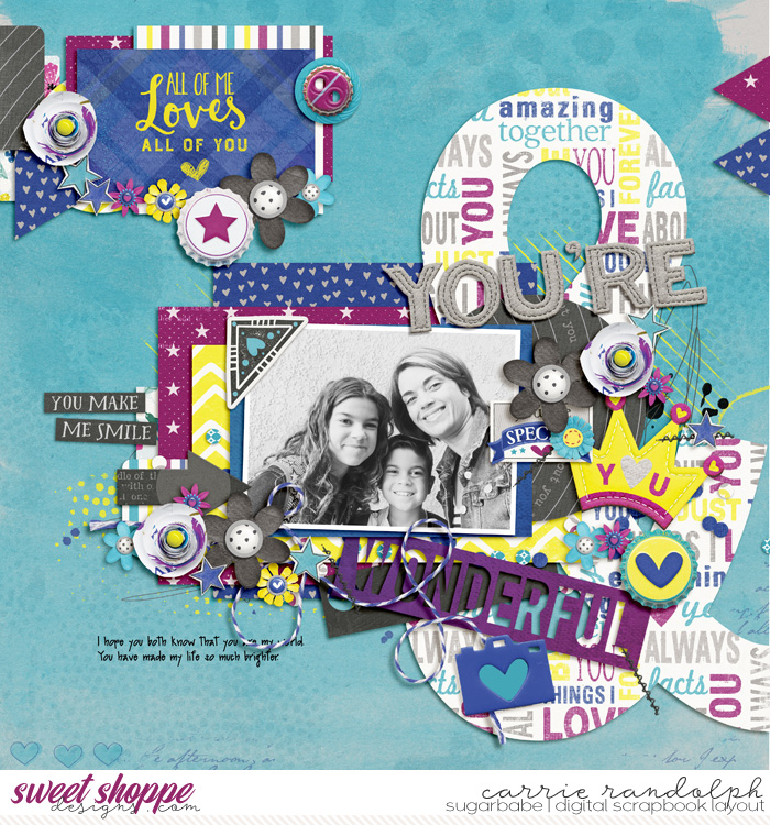 dreambig_templateWebWM