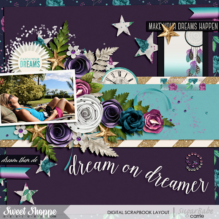 dreamer_wjwduWebWM