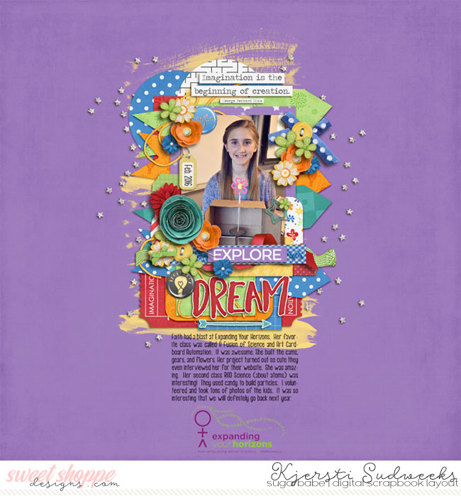 dreamwm