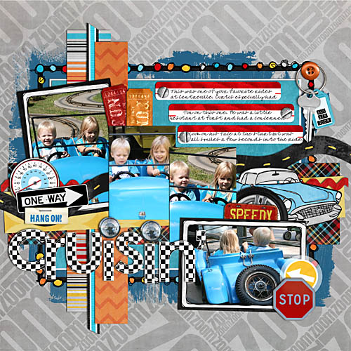 drive_copysmall