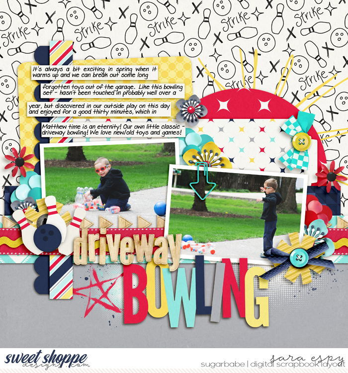 driveway-bowling-wm