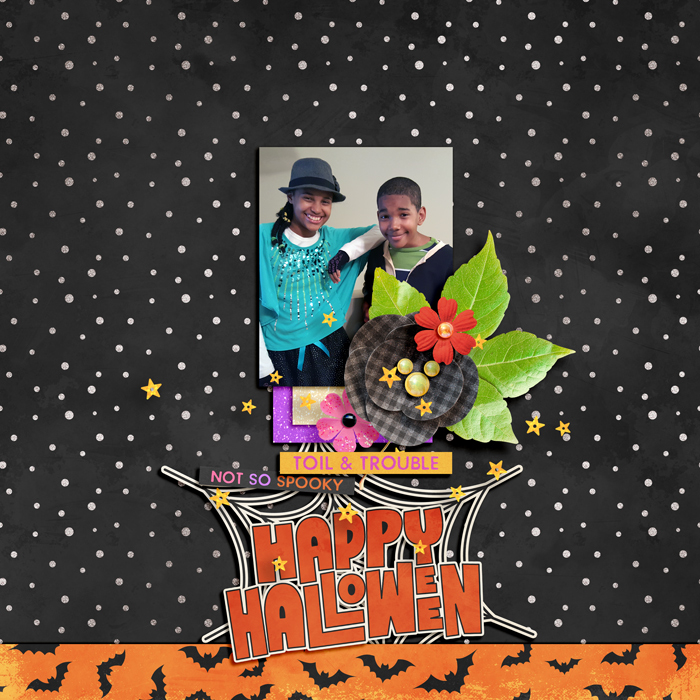 dsd_flergs_happyhalloween-kiana