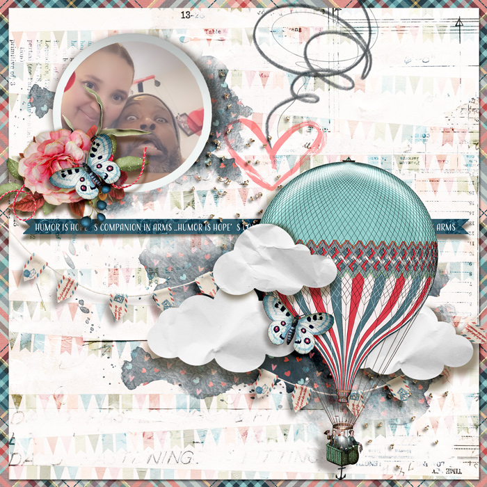 dsd_tnp_hopefloats-kiana