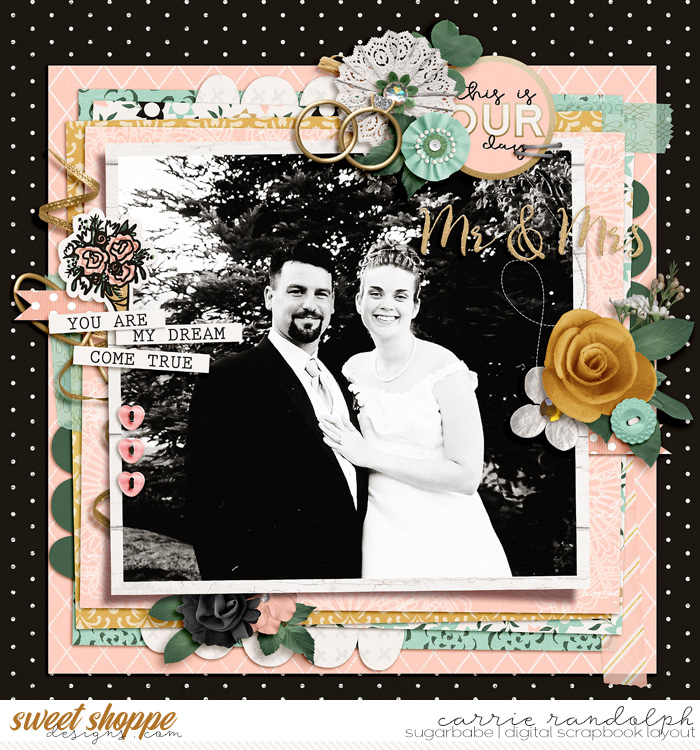 duo43_weddingdayWebWM