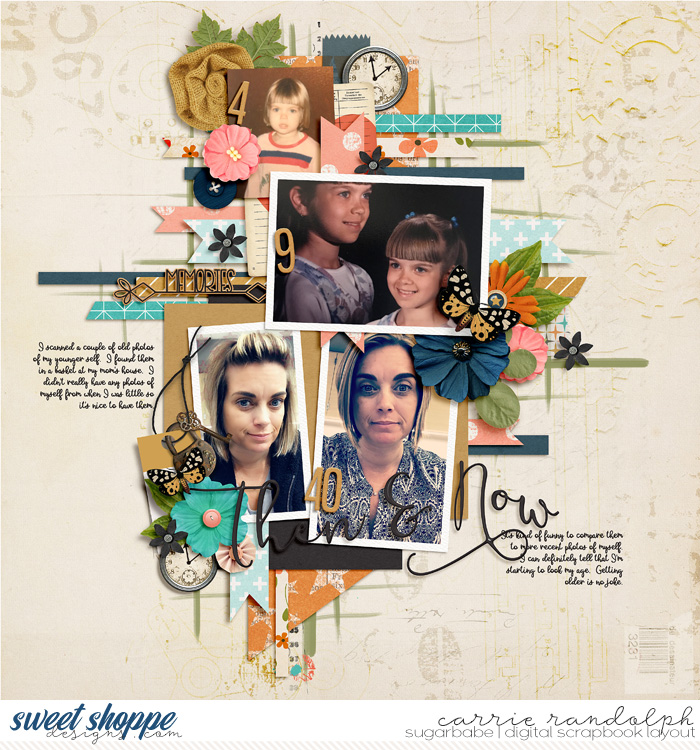 duo52_thenandnowWebWM