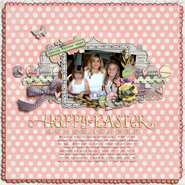 dyeingeastereggsweb
