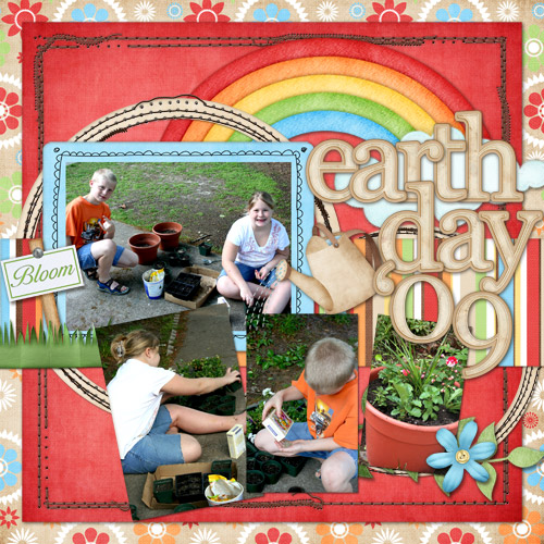 earth-day_for-web