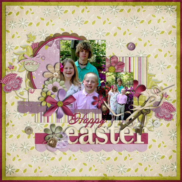 easter-09_for-web