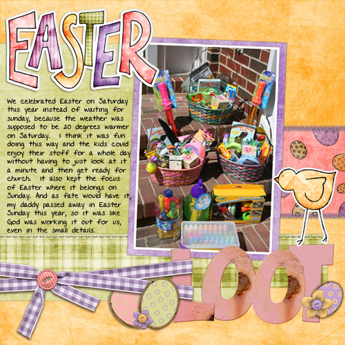 easter-loot_for-web