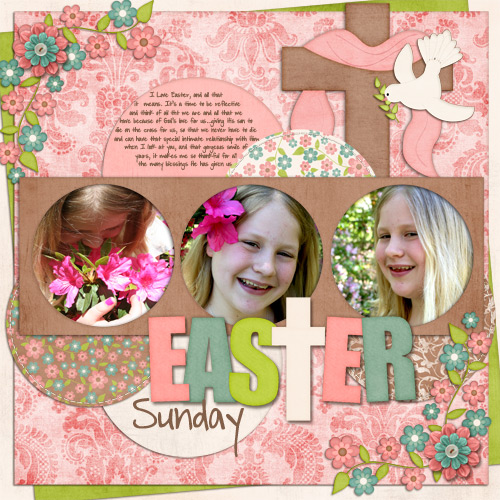 easter-sunday_for-web