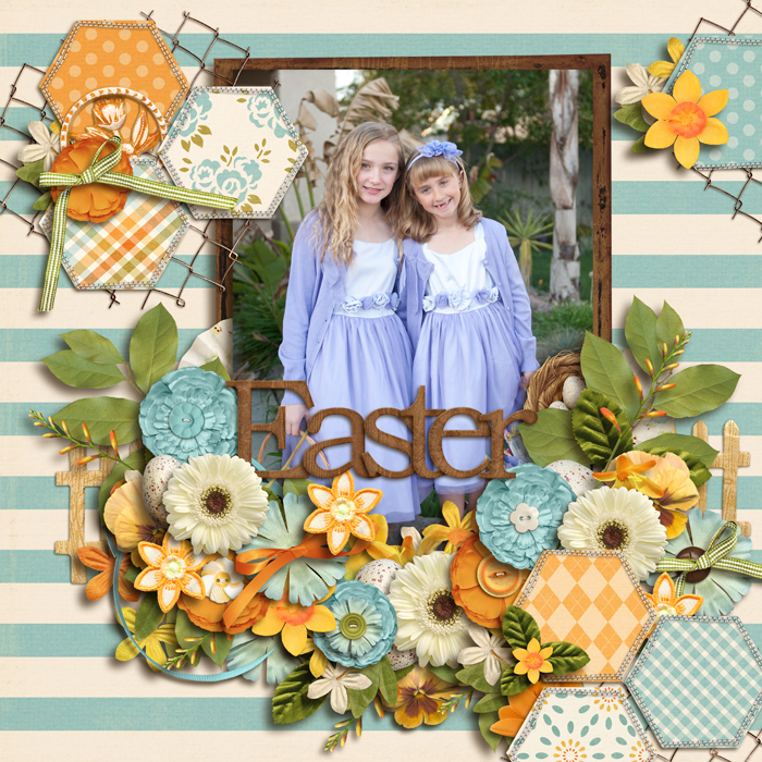 easter2web