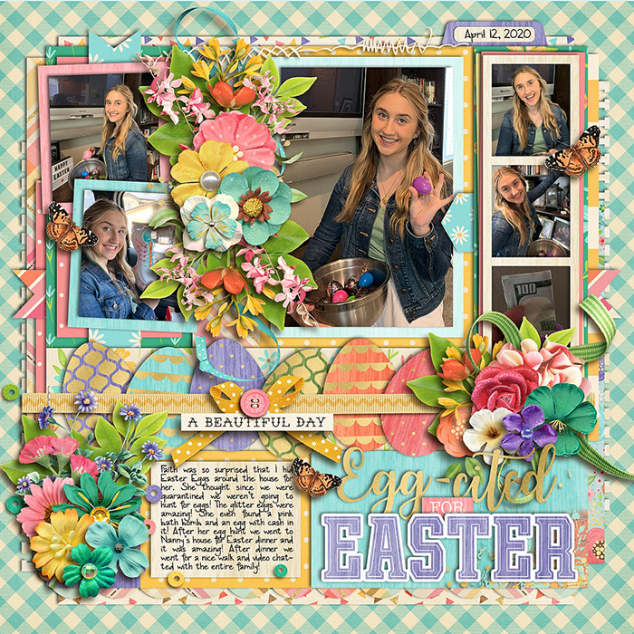 easter_700web