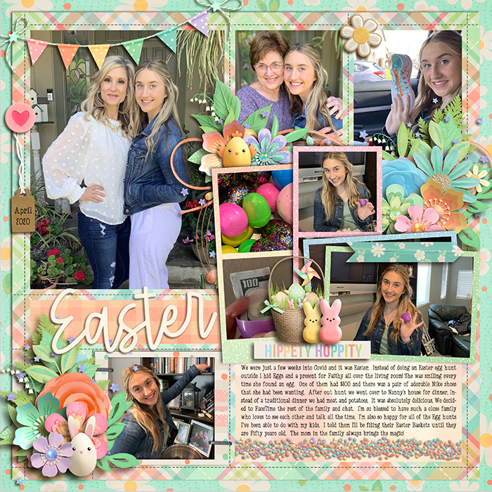 easter_700web1