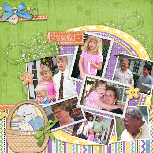 easteregghunt_04_for-web