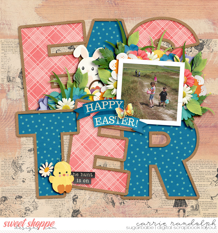 eastergreetingsWebWM