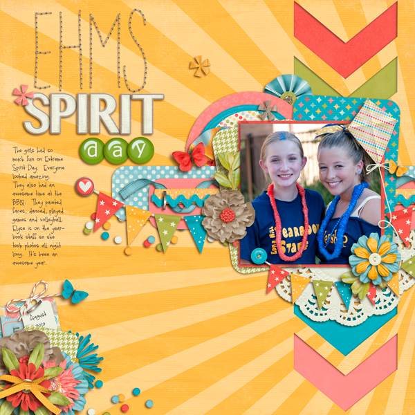 ehsspiritdayweb