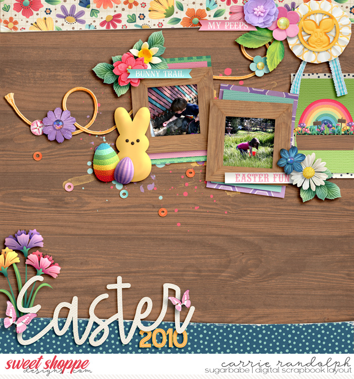 em-aprilWebWM