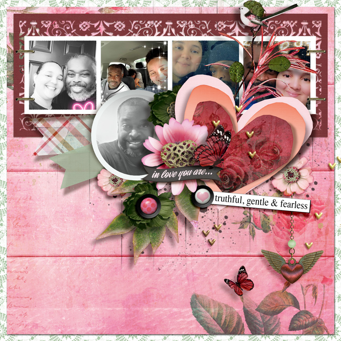 em_love-kiana