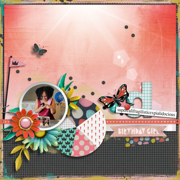 em_pie-kiana