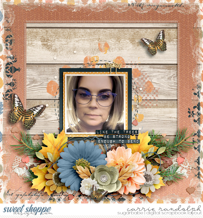 embracechangeWebWM