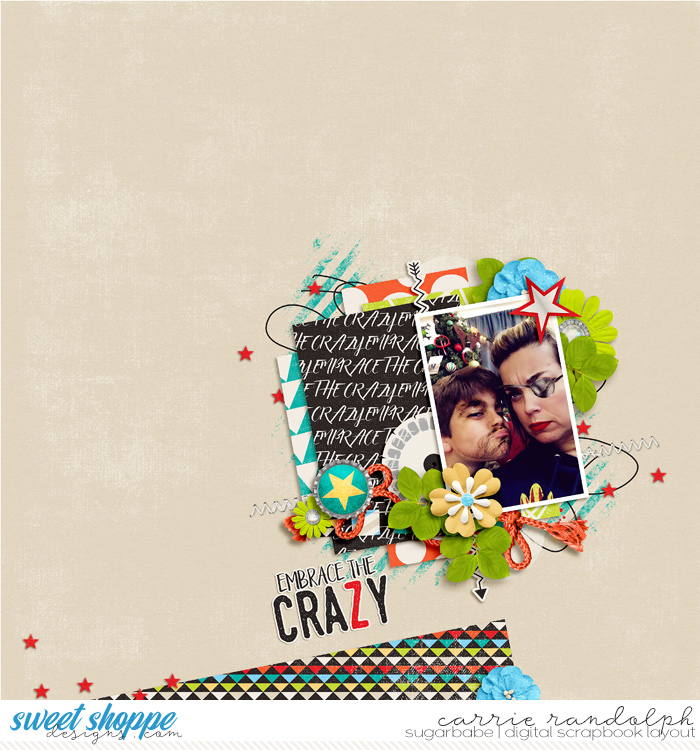 embracethecrazyWebWM