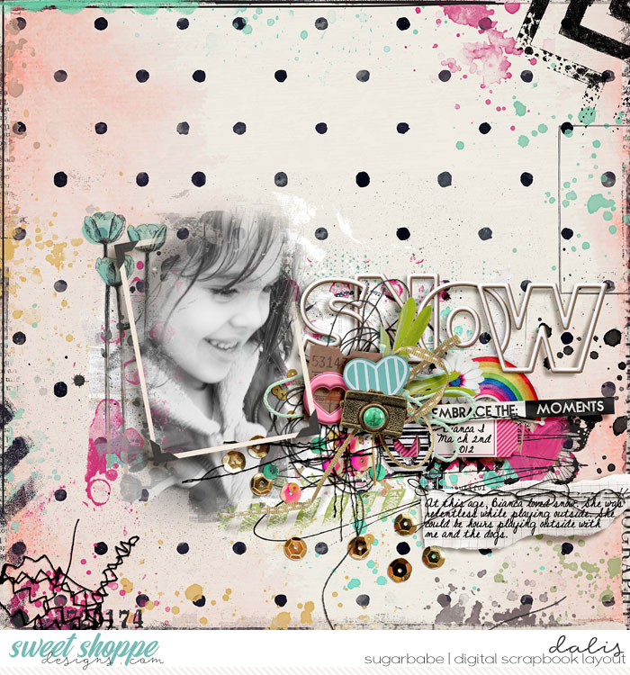 embracethemoment-Dalis-700