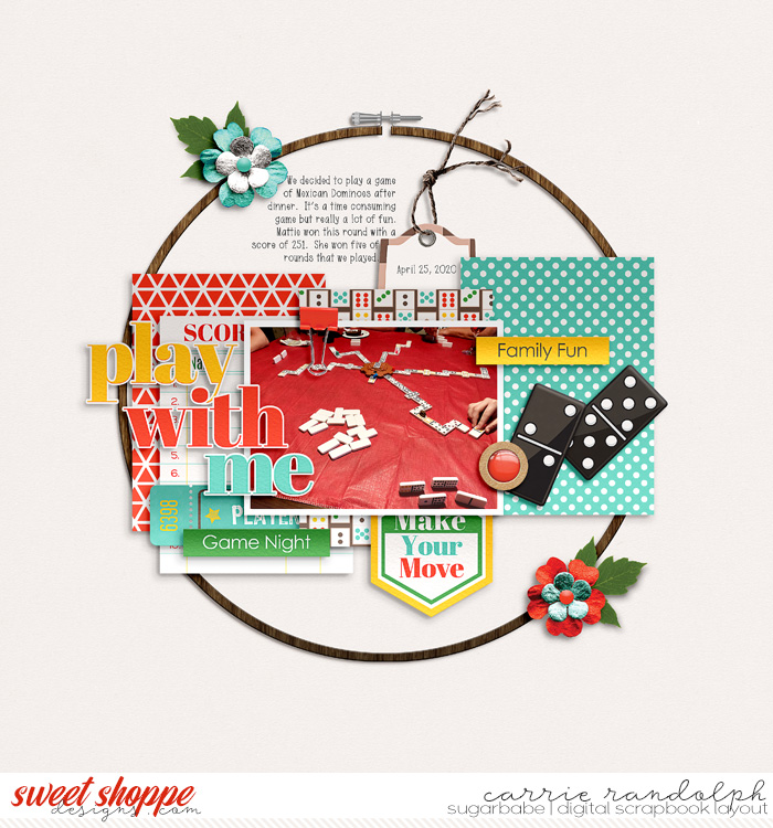 embroideryframes_playwithmeWebWM