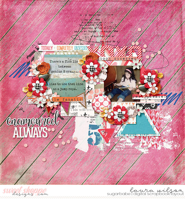 enamoured-always-web