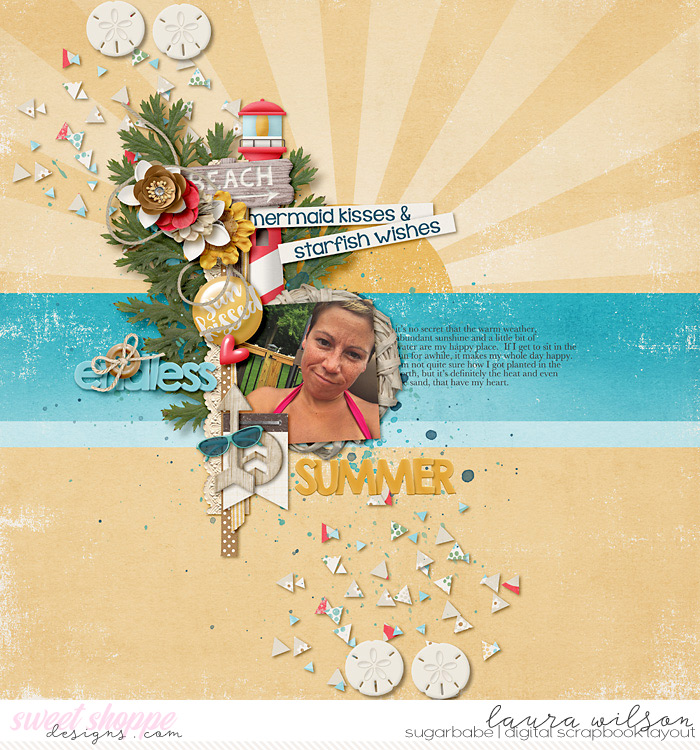 endless-summer-web