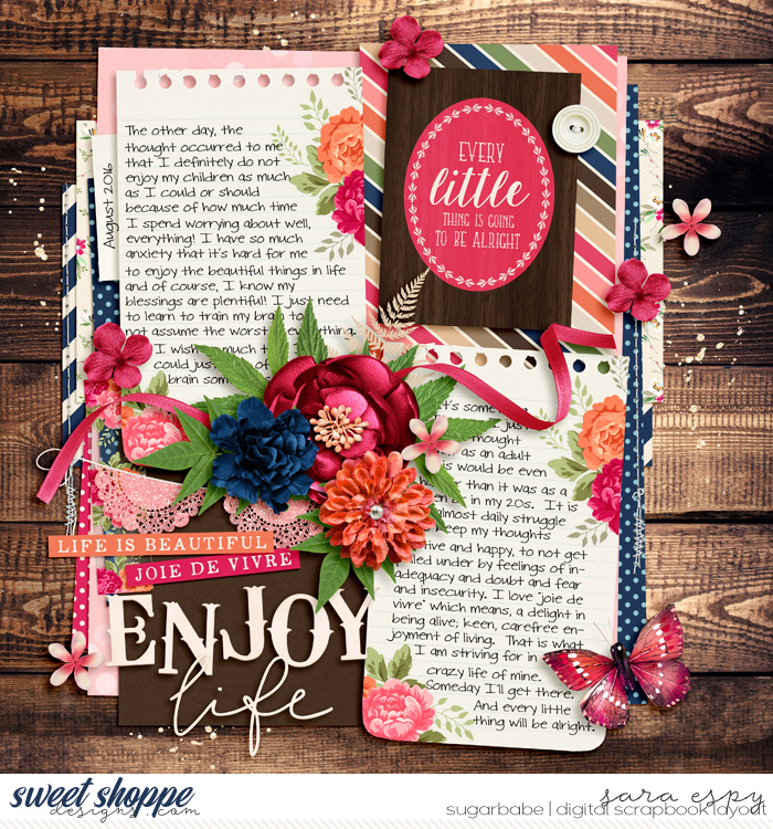 enjoy-life-wm