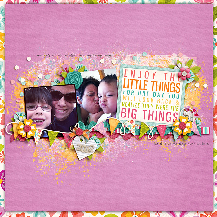 enjoy-the-little-things3