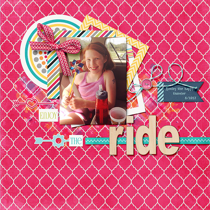 enjoy-the-ride-9-12-PST-7