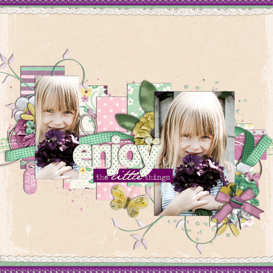 enjoy-web3